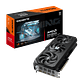 TARJETA DE VIDEO GIGABYTE AMD RX 9060 XT / 8GB GDDR6 / 128 BITS - Miniatura 1