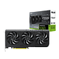 TARJETA DE VIDEO ASUS NVIDIA PRIME RTX 5060 / 8GB GDDR7 / 128 BITS - Miniatura 1