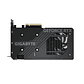 TARJETA DE VIDEO GIGABYTE NVIVIA RTX 5060 / 8GB GDDR7 / 128 BITS - Miniatura 4
