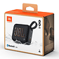 Parlante bluetooth JBL Go 4 - Miniatura 1