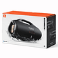 Parlante inalámbrico JBL BOOMBOX 4 BT SPEAKER - Miniatura 1