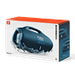 Parlante inalámbrico JBL BOOMBOX 4 BT SPEAKER - Miniatura 3