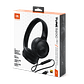 JBL Tune 520C USB-C - Miniatura 1
