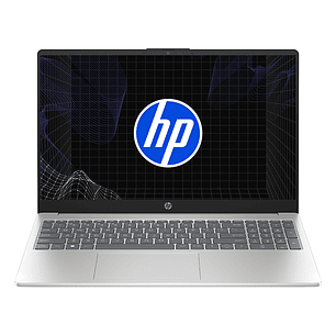 Notebook HP 15-fd0280la / Core i7-1355U / 16GB DDR4 / 1TB