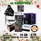 PC GAMER UNIVERSITARIO  (AMD RYZEN 5-8500G / 16GB DDR5 / SSD 1 TB) - Miniatura 1