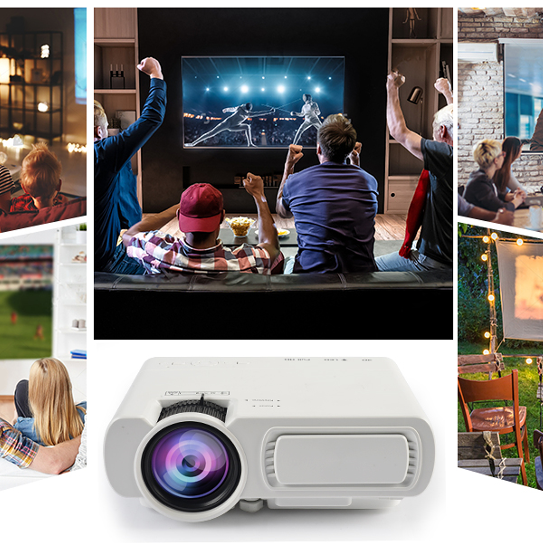 REDIRIGETE A LAS SUBCATEGORIAS DE LA <------------- IZQUIERDA 1