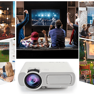 REDIRIGETE A LAS SUBCATEGORIAS DE LA <------------- IZQUIERDA