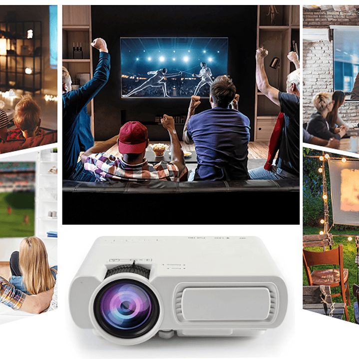 REDIRIGETE A LAS SUBCATEGORIAS DE LA <------------- IZQUIERDA 1