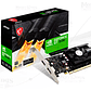 TARJETA DE VIDEO MSI NVIDIA GeForce GT 1030 4GD4 LP OC, 4GB DDR4, 64-bit - Miniatura 1