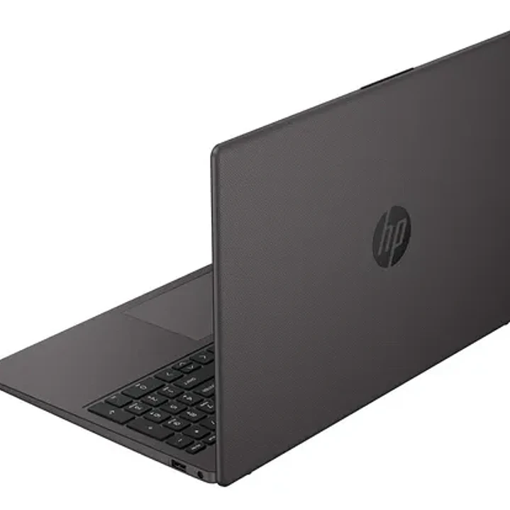 LAPTP HP 250 G10 / CORE i5-1334U / 8GB DDR4 / 512 GB 2