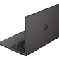 LAPTP HP 250 G10 / CORE i5-1334U / 8GB DDR4 / 512 GB - Miniatura 2