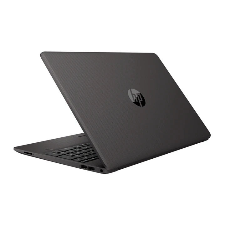 LAPTOP HP 250 G10 / CORE i5-1334U 1.30 / 16GB DDR4 / 512 GB 3