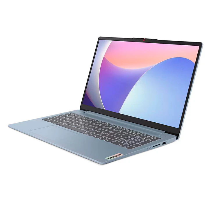 LAPTOP LENOVO CORE !3-N305 /8GB LPDDR5 /512 GB 3