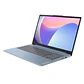 LAPTOP LENOVO CORE !3-N305 /8GB LPDDR5 /512 GB - Miniatura 3