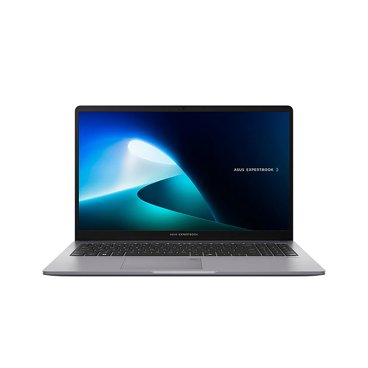 LAPTOP ASUS EXPERTBOOK P1 15.6