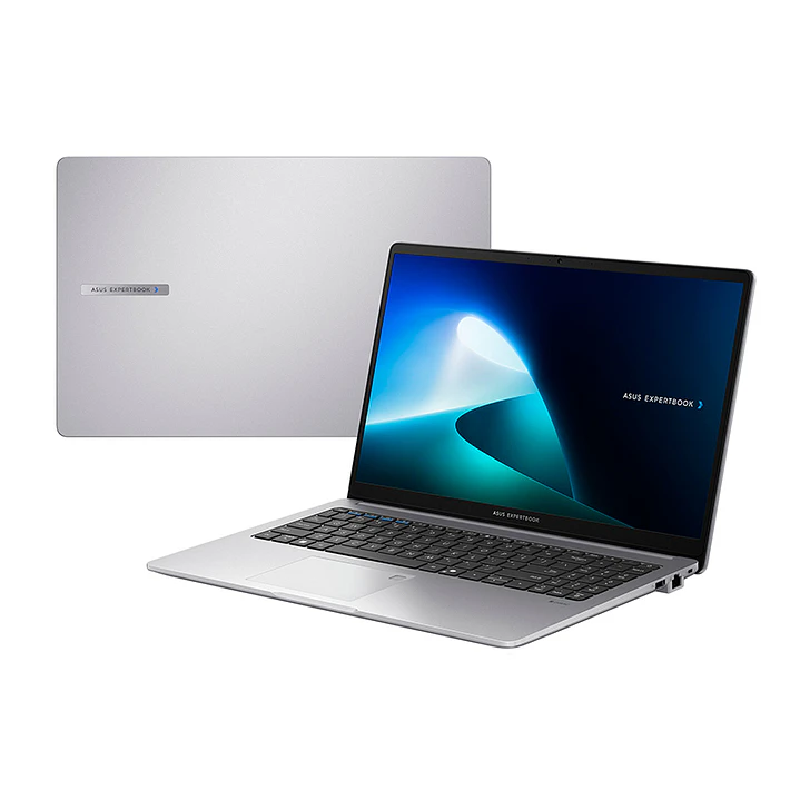 LAPTOP ASUS EXPERTBOOK P1 15.6