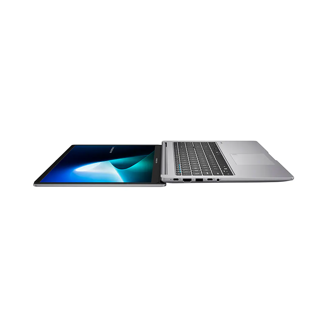 LAPTOP ASUS EXPERTBOOK P1 15.6