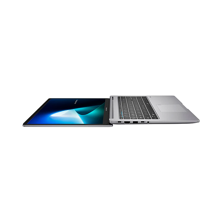 LAPTOP ASUS EXPERTBOOK P1 15.6