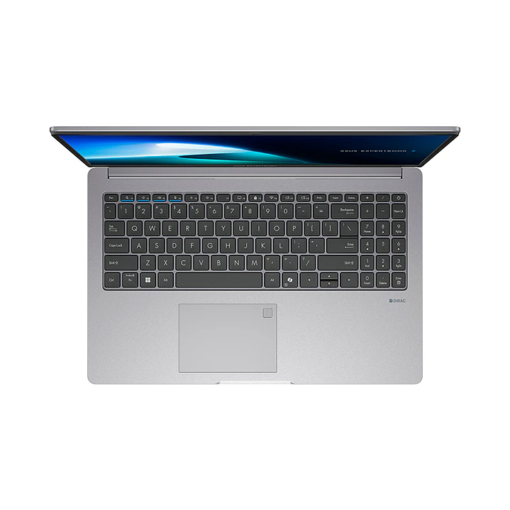 LAPTOP ASUS EXPERTBOOK P1 15.6