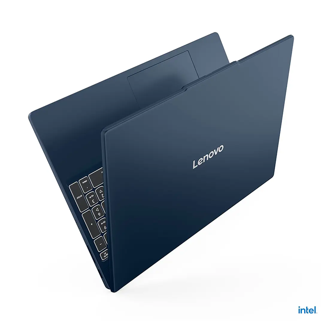 LAPTOP LENOVO IDEAPAD SLIM 3 15IRH10 / Core i7-13620H / 16GB DDR5 4