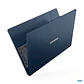 LAPTOP LENOVO IDEAPAD SLIM 3 15IRH10 / Core i7-13620H / 16GB DDR5 - Miniatura 4