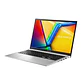 LAPTOP ASUS VIVOBOOK 15 / AMD Ryzen 7 / 16GB DDR5 / 512GB - Miniatura 3