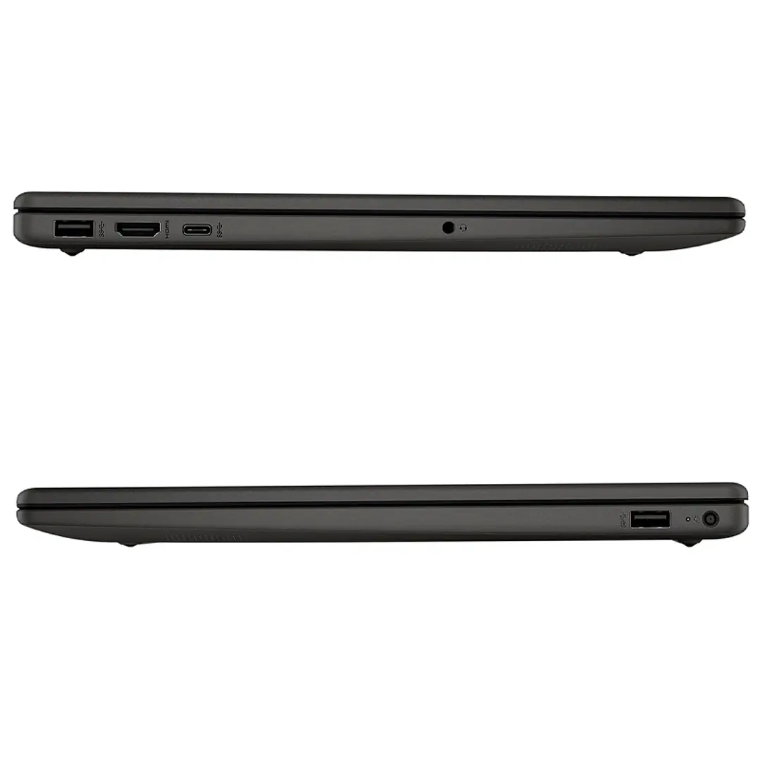 LAPTOP HP 250 G10 / Intel Core i7 1355U / 8GB DDR4 / 512GB 5