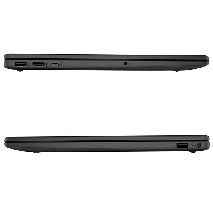 LAPTOP HP 250 G10 / Intel Core i7 1355U / 8GB DDR4 / 512GB 5