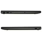 LAPTOP HP 250 G10 / Intel Core i7 1355U / 8GB DDR4 / 512GB - Miniatura 5