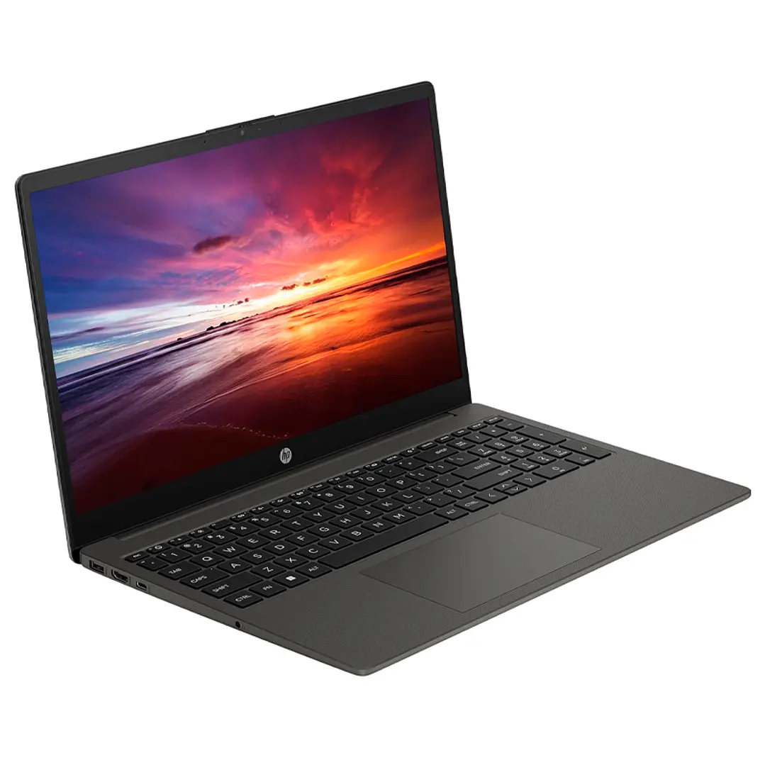 LAPTOP HP 250 G10 / Intel Core i7 1355U / 8GB DDR4 / 512GB 2