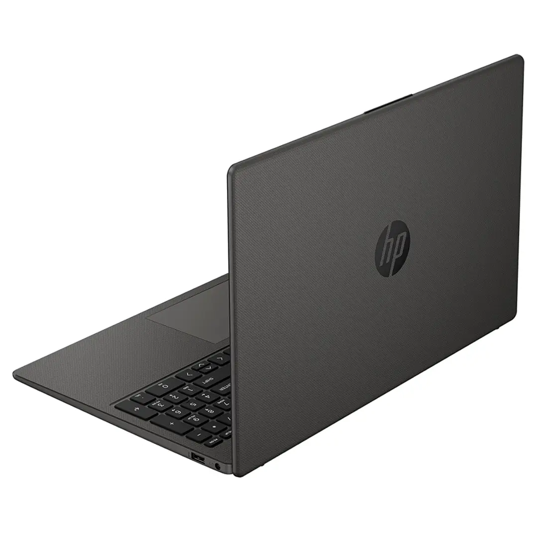 LAPTOP HP 250 G10 / Intel Core i7 1355U / 8GB DDR4 / 512GB 3