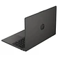 LAPTOP HP 250 G10 / Intel Core i7 1355U / 8GB DDR4 / 512GB - Miniatura 3