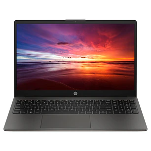 LAPTOP HP 250 G10 / Intel Core i7 1355U / 8GB DDR4 / 512GB