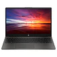 LAPTOP HP 250 G10 / Intel Core i7 1355U / 8GB DDR4 / 512GB - Miniatura 1