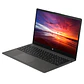 LAPTOP HP 250 G10 / Intel Core i7 1355U / 8GB DDR4 / 512GB - Miniatura 4