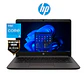 LAPTP HP 250 G10 / CORE i5-1334U / 8GB DDR4 / 512 GB - Miniatura 1