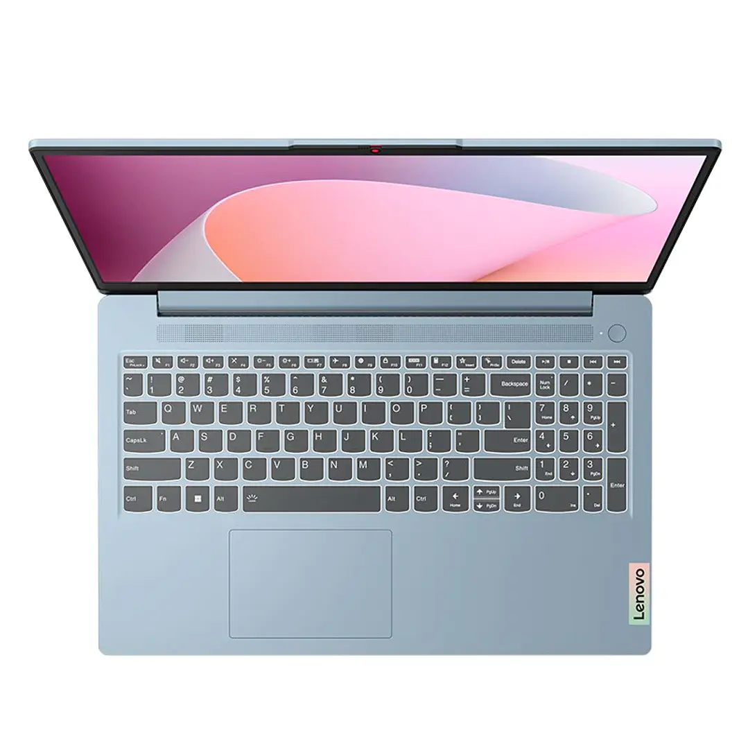 LAPTOP LENOVO CORE !3-N305 /8GB LPDDR5 /512 GB 2