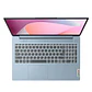 LAPTOP LENOVO CORE !3-N305 /8GB LPDDR5 /512 GB - Miniatura 2