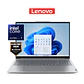 NOTEBOOK LENOVO THINKBOOK 16