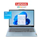 LAPTOP LENOVO CORE !3-N305 /8GB LPDDR5 /512 GB - Miniatura 1