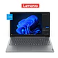 LAPTOP LENOVO V15 G5 IRL / CORE i5-13420H / 8GB DDR5 / 512 GB - Miniatura 1