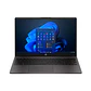 NOTEBOOK HP RYZEN 3/﻿8GB DDR4/256 GB - Miniatura 2