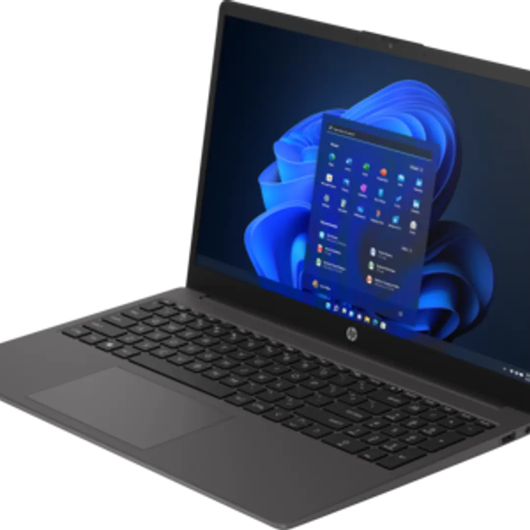 NOTEBOOK HP RYZEN 3/﻿8GB DDR4/256 GB 3