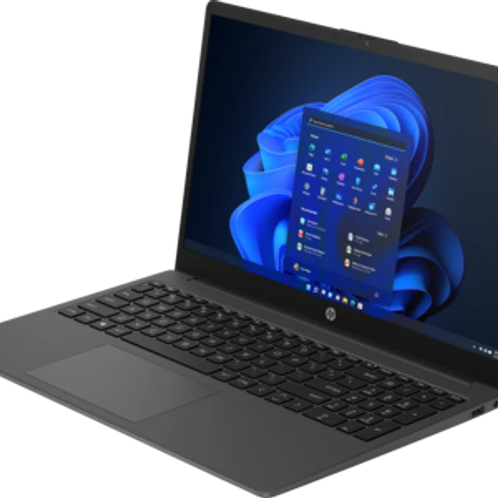 NOTEBOOK HP RYZEN 3/﻿8GB DDR4/256 GB 3
