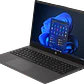 NOTEBOOK HP RYZEN 3/﻿8GB DDR4/256 GB - Miniatura 3