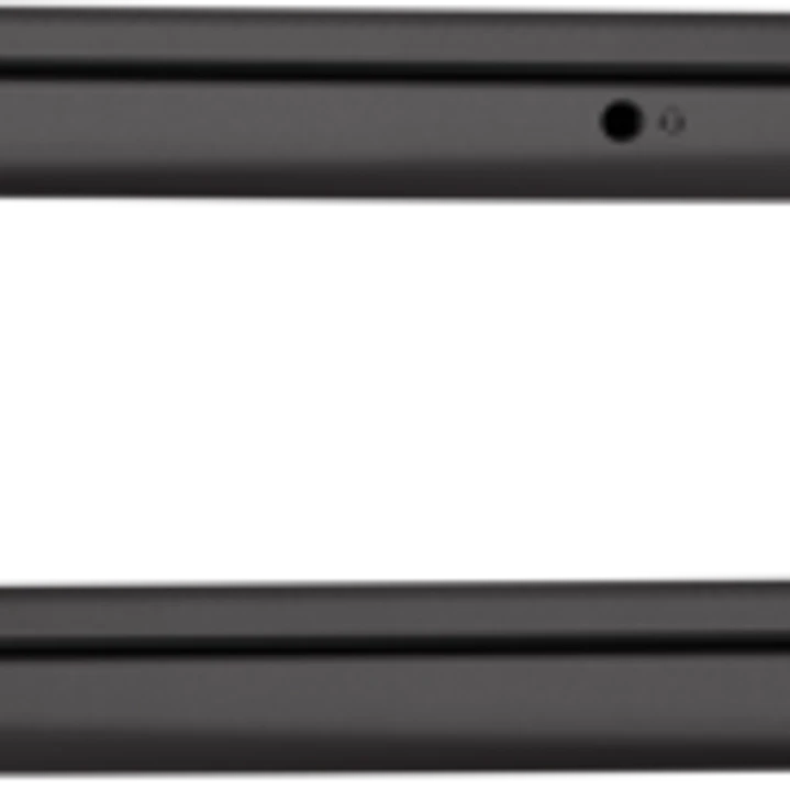NOTEBOOK HP RYZEN 3/﻿8GB DDR4/256 GB 4