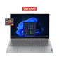 NOTEBOOK LENOVO V15 G4 RYZEN 3/ 8GB LPDDR5/512GB - Miniatura 1