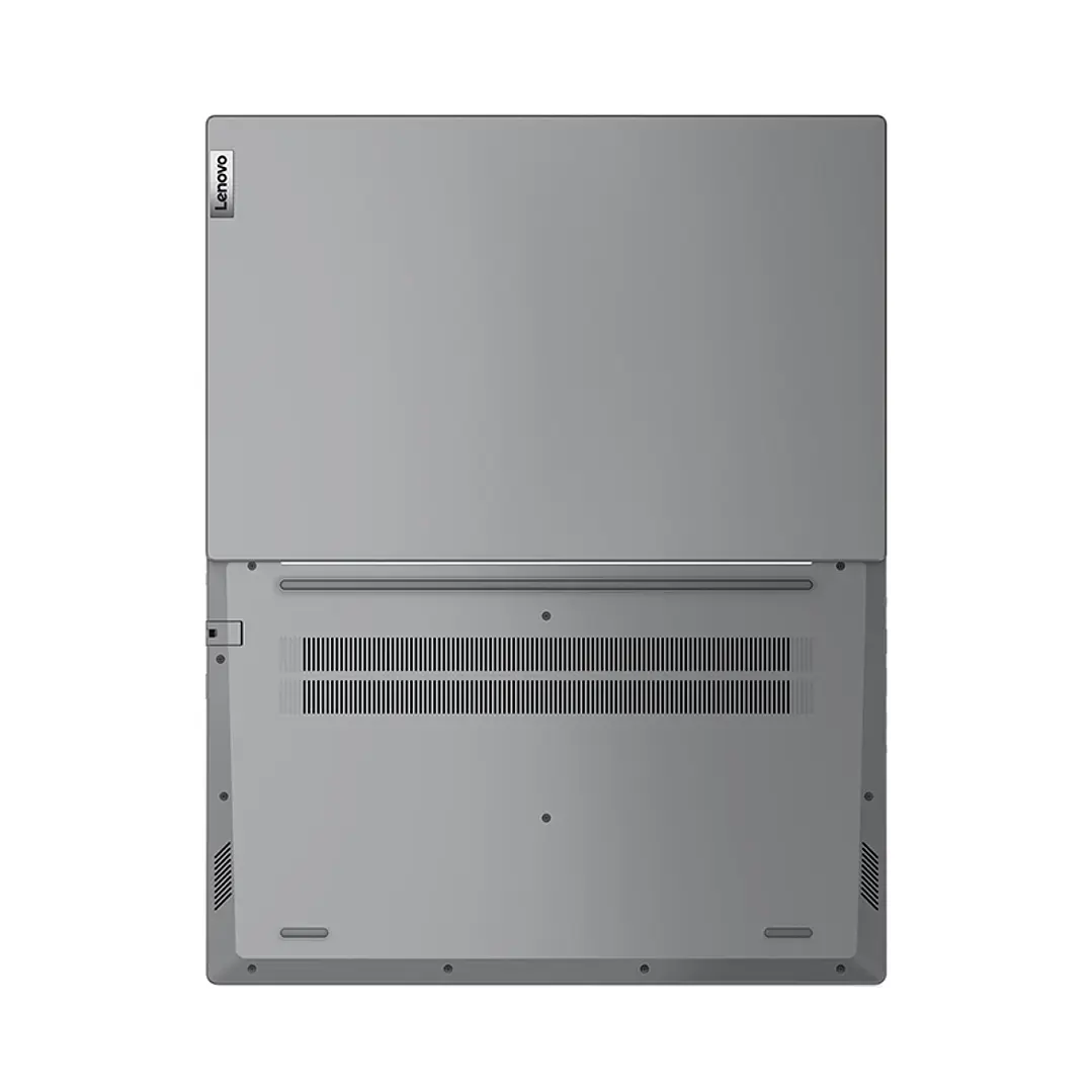 NOTEBOOK LENOVO V15 G4 RYZEN 3/ 8GB LPDDR5/512GB 4