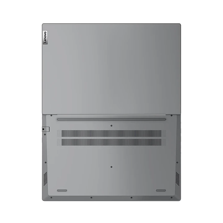 NOTEBOOK LENOVO V15 G4 RYZEN 3/ 8GB LPDDR5/512GB 4