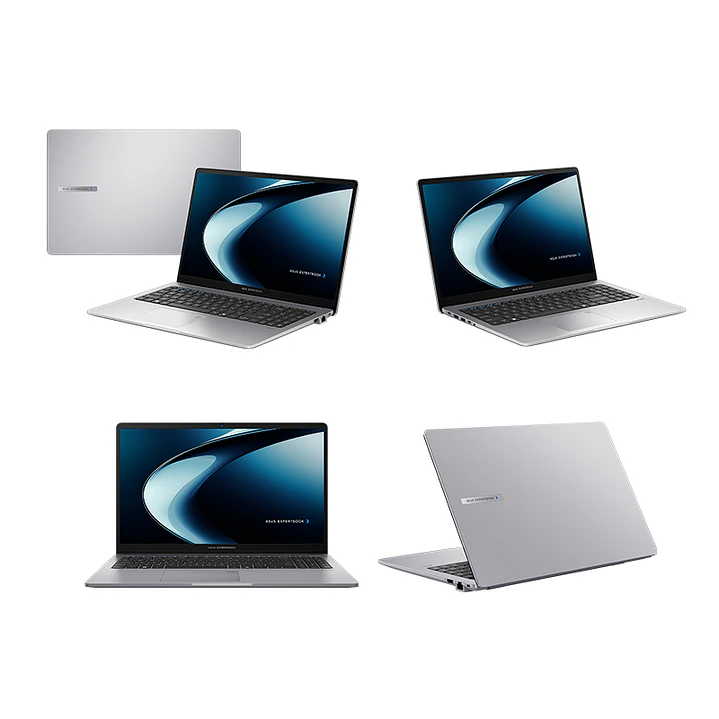 LAPTOP LENOVO V15 G4 AMN / AMD Ryzen 5 7520U  / 16GB LPDDR5 / 512 GB 2